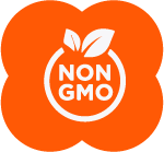 Non GMO